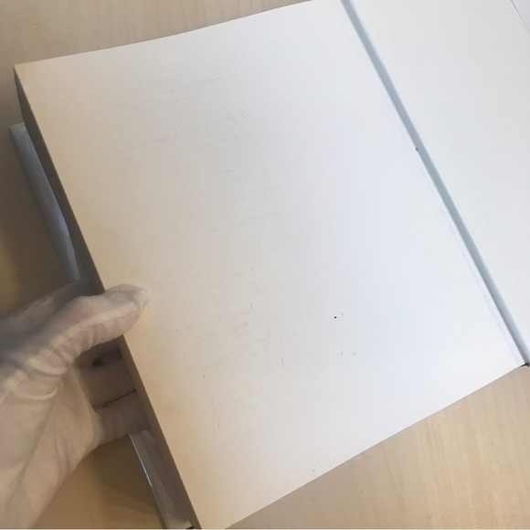 Encyclopedia of ROCK & ROLL by The Rolling Stone. 1,114 pages. Huge 😎 - Picture 7 of 8